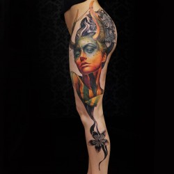 Vasiliy Suvorov - Tattoo Studio 6_au_body