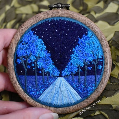 Victoria Rose Richards - embroidery 6_au_land