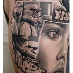 Dani Ginzburg - tattoo 5_pa_body