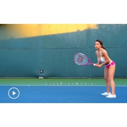 Elizabeth Anne Pelayo 2 - sorry but never mind  for the tennis quality_au_nude_funn_video_topm_instagram.com+elizabethanne_pelay