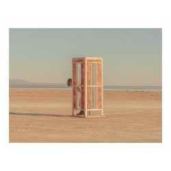 Vaughn Meadows - There s a call waiting_ph_land