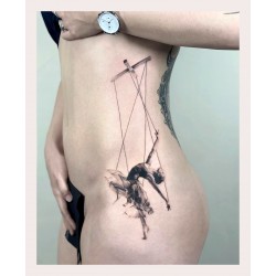 Trudy - tattoo 5_au_body