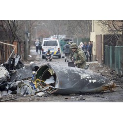 Ukrainian War - bombing raid_ph_repo