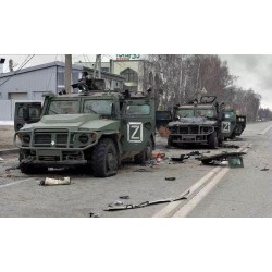 Russo Ukrainian War - The New Zitler 3_ph_repo