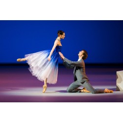 Olga Smirnova - Russian star ballerina quits Bolshoi Ballet - We cannot remain indifferent_ph_repo