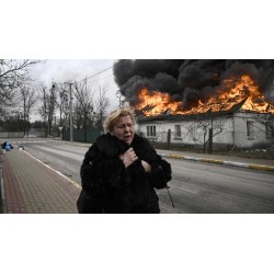 Russo Ukrainian War - War Crime 2_ph_repo
