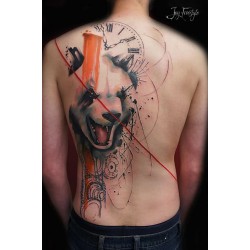 Jay Freestyle - tattoo 1_au_body_http!++www.jayfreestyle.com