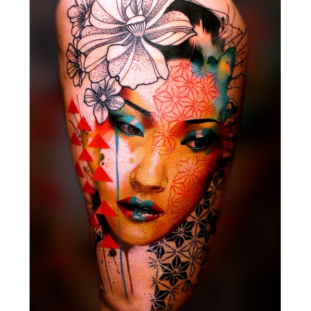 Jay Freestyle - tattoo 2_au_body_facebook.com+JFreestyle+photos
