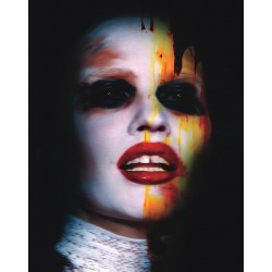Mert Alas and Marcus Piggott - Be Witched - styled by Edward Enninful_ph_fash