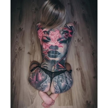 Waler Montero - tattoo_au_body_instagram.com+waler_montero