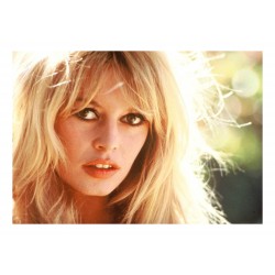 Brigitte Bardot - 1970_ph_topm