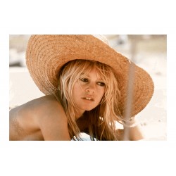 Brigitte Bardot_ph_topm