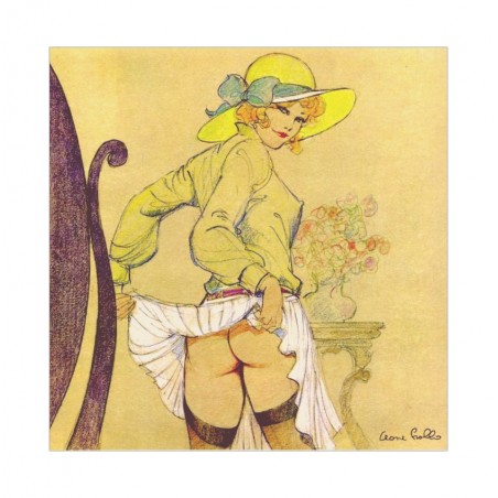 Leone Frollo - voluptuous girl_di_nude_hungagallery.com+leone-frollo