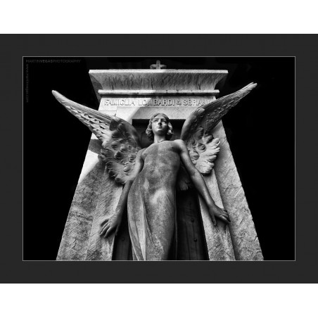 Martin Vegas - Monumento Lombardi - Angiolo de Ranieri 1899_ph_bw_scu_krop.com+martinvegas+profile