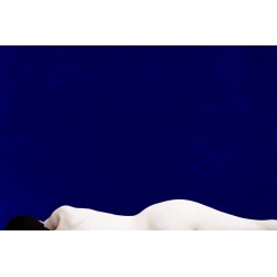 Erik Madigan Heck - Blue Pool