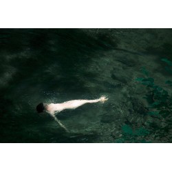 Erik Madigan Heck - The garden serie_ph_nude