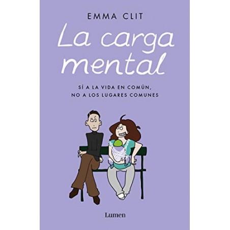 Emma Clit - La Carga Mental_di_funn_instagram.com+emma_clit