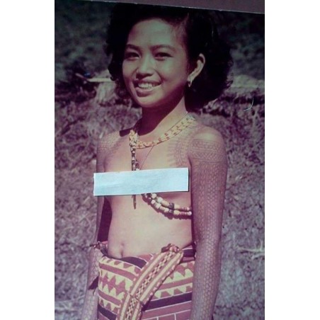 Apo Whang Od - young_au_body_filipinoguideph.com+trending-teenage-picture-of-apo-whang-od-shows-how-beautiful-she-is-back-then