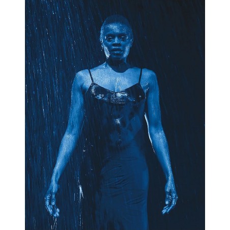 Carrie Mae Weems - Galerie Barbara Thumm_Okwui_ph_http!++carriemaeweems.net