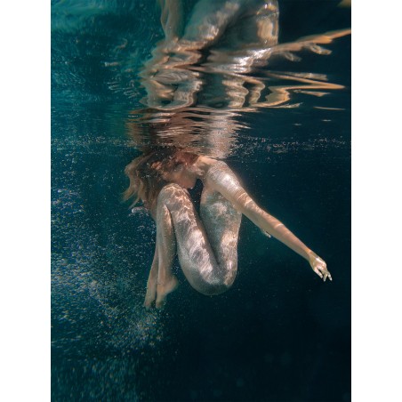Beth Mitchell_ph - Underwater serie_nude_wate