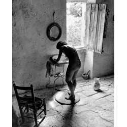 Willy Ronis