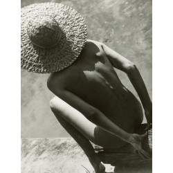 Henri Cartier Bresson 7