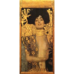 Gustave Klimt 1