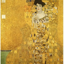 Gustave Klimt 2