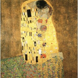 Gustave Klimt 3