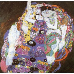 Gustave Klimt 4