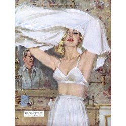 Coby Whitmore