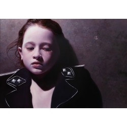 Gottfried Helnwein 3