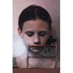 Gottfried Helnwein 5