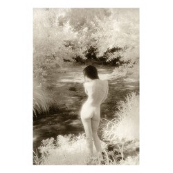 Elizabeth Opalenik - Infrared beauty 4_mast_ph_bw_nude