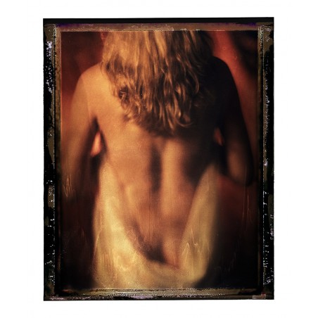 James Wigger - Untitled_ph_nude_dark