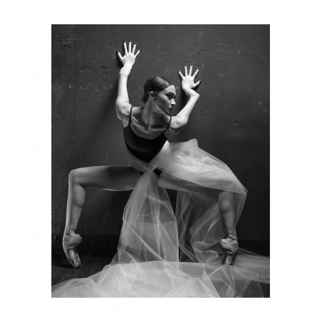 Alex Krivtsov 3_pa_dance_bw