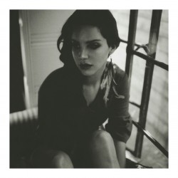Neil Krug - Lana Del Rey_ph_topm