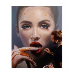 Mike Dargas_pa_hype