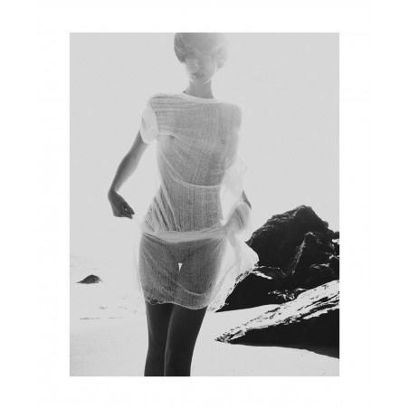 Kesler Tran - nude 3_ph_nude_bw