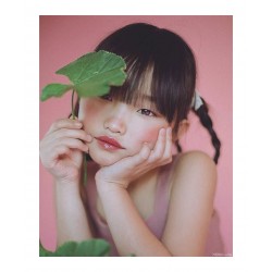 Xenia Lau - kid portrait_ph_enfa