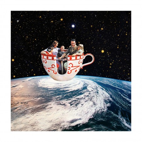 Eugenia Loli - Storm in a cup_au_vint