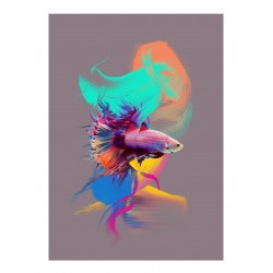 Marlies Plank - Fish X19_pa_anim
