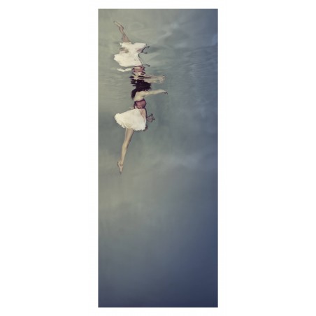 Mallory Morrison - Equilibrium_ph_wate