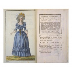 Cabinet des modes - first fashion magazine nov 1785-nov 1786_au_vint_fash_pmag