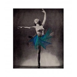 Jose Romussi - Ballerina embroidery 3_au_danc