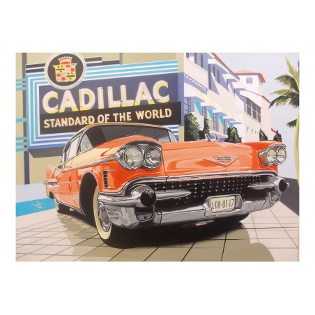 Laurence Delmotte Berreby - Cadillac_pa