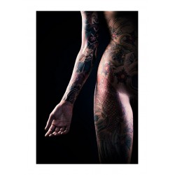 Biel Grimalt - tattoo_ph_body_nude_http!++bielgrimalt.com