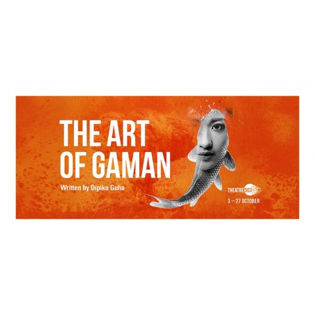 DIPIKA GUHA - The Art of Gaman - Theatre play_au_helenmilne.com+the-art-of-gaman
