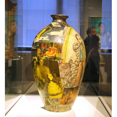 Grayson Perry - vase ceramique 2_au.jpg