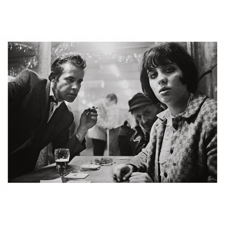 Anders Petersen - Cafe Lehmitz 1967-1970_ph_vint_repo